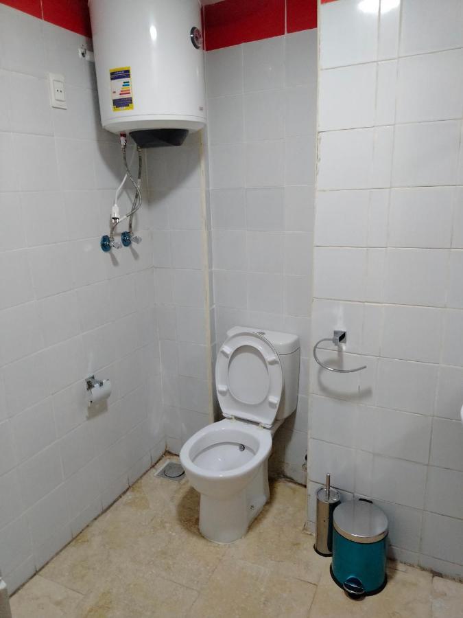 Hekal Mall Studios Cairo Ngoại thất bức ảnh